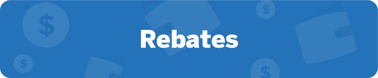 Home Improvement Tax Credits and Rebates