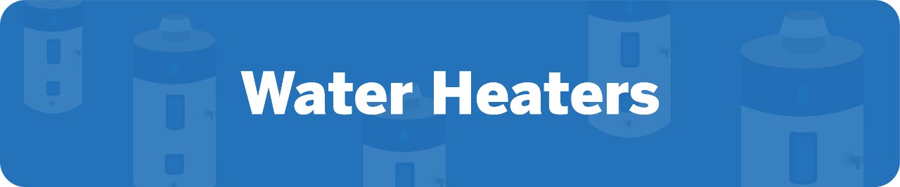 Home Improvement Tax Credits for Non-Solar Water Heaters