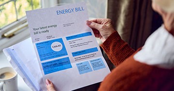 TDU Delivery Charges Explained 