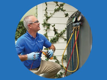 AC protection bundle plans