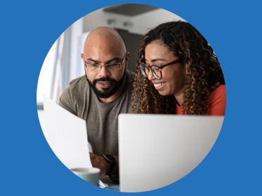 Monthly bill prediction