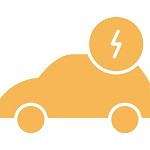 Constellation EV home charger installation services.