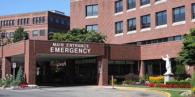 Constellation’s Energy Efficiency Solutions