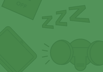 checklist items for small business energy cost cutting ideas