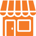 Small Business icon