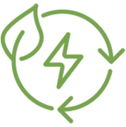 Maryland renewable electricity plans from Constellation