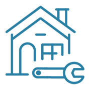 Maryland home services from Constellation