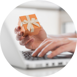 AC protection bundle plans