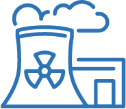 Natural gas plans from Constellation