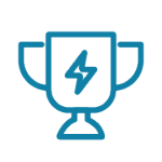 Monthly bill prediction