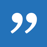 Gordon L., Santa Fe, Texas